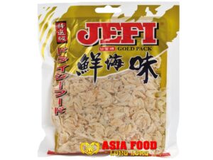 Dried Baby Shrimp (Precooked)100g/JEFI – Thailand