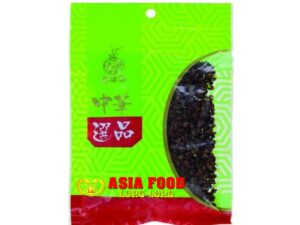 Sichuanpfeffer 57g/ Eaglobe .China