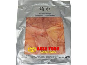 Schweinemagen ( Da Day Heo) 800g/